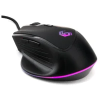 Игровая мышь Gembird MG-570 фото 4